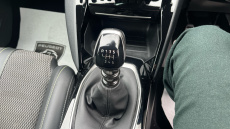 Peugeot 208 1.2 PureTech 100 GT 5dr Petrol Hatchback